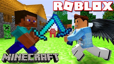 mineblox|mineblox roblox.